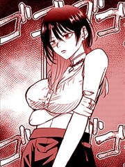 凡人修仙传387集漫画更新节奏资讯配图